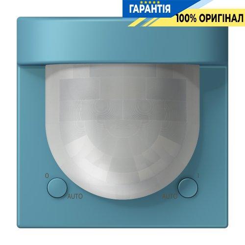 Універсальний датчик руху 2,2 м JUNG HOME BTLC17182212