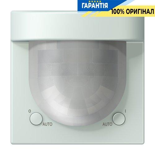 Універсальний датчик руху 2,2 м JUNG HOME BTLC17182215 з високою чутливістю та надійністю