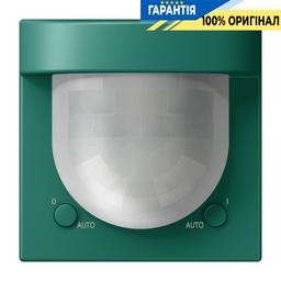 Універсальний датчик руху 2,2 м JUNG HOME BTLC17182216 з високою чутливістю та надійною роботою