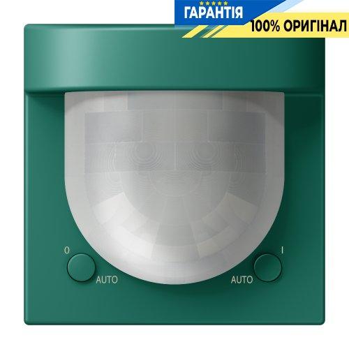 Універсальний датчик руху 2,2 м JUNG HOME BTLC17182216 з високою чутливістю та надійною роботою
