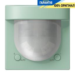 Універсальний датчик руху 2,2 м JUNG HOME BTLC17182217 з високою чутливістю та надійною роботою