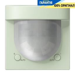 Універсальний датчик руху 2,2 м JUNG HOME BTLC17182218 з високою чутливістю