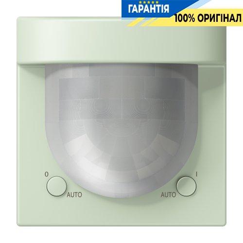 Універсальний датчик руху 2,2 м JUNG HOME BTLC17182218 з високою чутливістю