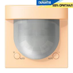 Універсальний датчик руху 2,2 м JUNG HOME BTLC17182223