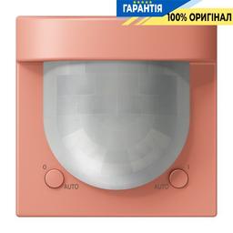Універсальний датчик руху 2,2 м JUNG HOME BTLC17182233