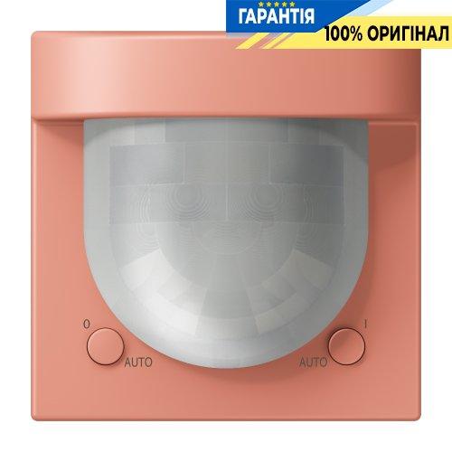 Універсальний датчик руху 2,2 м JUNG HOME BTLC17182233