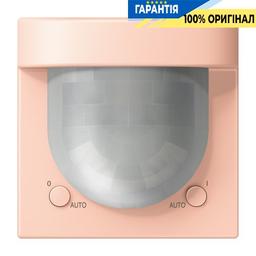 Універсальний датчик руху 2,2 м JUNG HOME BTLC17182234