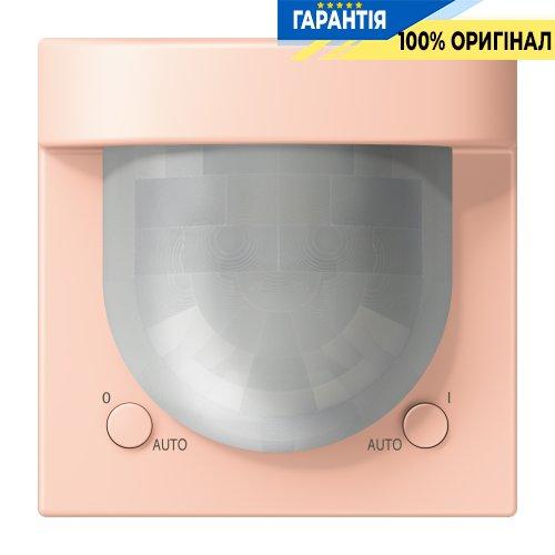 Універсальний датчик руху 2,2 м JUNG HOME BTLC17182234