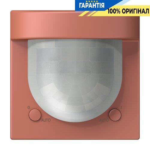 Універсальний датчик руху 2,2 м JUNG HOME BTLC17182236 з високою чутливістю та надійною роботою