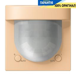 Універсальний датчик руху 2,2 м JUNG HOME BTLC17182237 для автоматичного ввімкнення світла