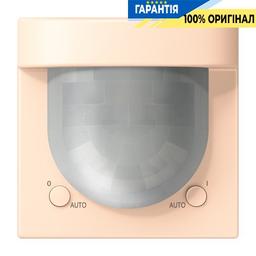 Універсальний датчик руху 2,2 м JUNG HOME BTLC17182238