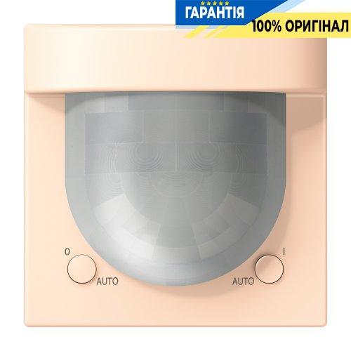Універсальний датчик руху 2,2 м JUNG HOME BTLC17182238