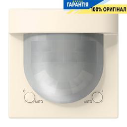 Універсальний датчик руху 2,2 м JUNG HOME BTLC17182245 для автоматичного ввімкнення світла