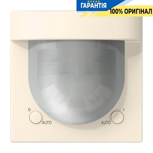 Універсальний датчик руху 2,2 м JUNG HOME BTLC17182245 для автоматичного ввімкнення світла