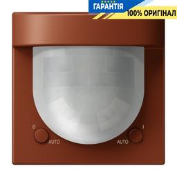 Універсальний датчик руху 2,2 м JUNG HOME BTLC17182247 з високою чутливістю