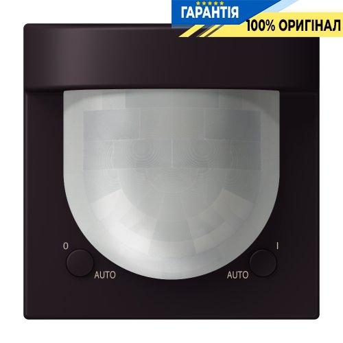 Універсальний датчик руху 2,2 м JUNG HOME BTLC17182248 з високою чутливістю