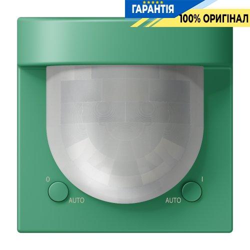 Універсальний датчик руху 2,2 м JUNG HOME BTLC17182250 з високою чутливістю та надійною роботою