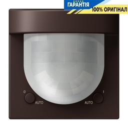 Універсальний датчик руху 2,2 м JUNG HOME BTLC17182252 з високою чутливістю та надійною роботою