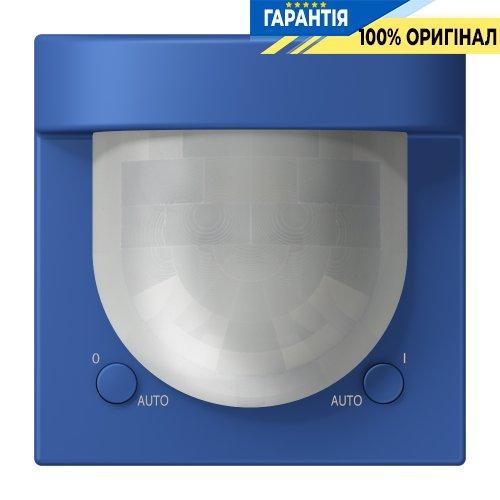 Універсальний датчик руху 2,2 м JUNG HOME BTLC17182253 з високою чутливістю