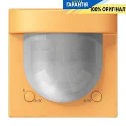 Універсальний датчик руху 2,2 м JUNG HOME BTLC17182254 з високою чутливістю