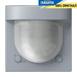 Універсальний датчик руху 2,2 м JUNG HOME BTLC17182257 з високою чутливістю та надійною роботою