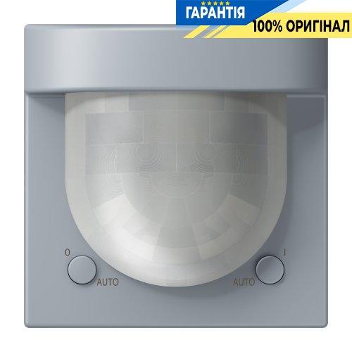 Універсальний датчик руху 2,2 м JUNG HOME BTLC17182257 з високою чутливістю та надійною роботою
