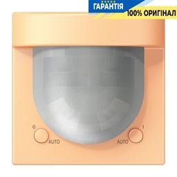 Універсальний датчик руху 2,2 м JUNG HOME BTLC17182258
