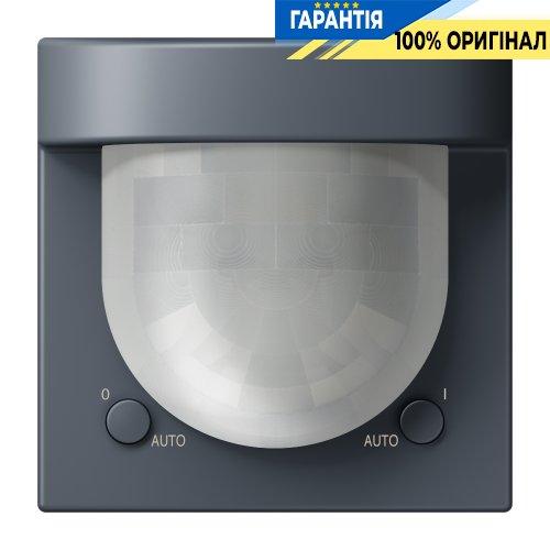 Універсальний датчик руху 2,2 м JUNG HOME BTLC17182262 з високою чутливістю