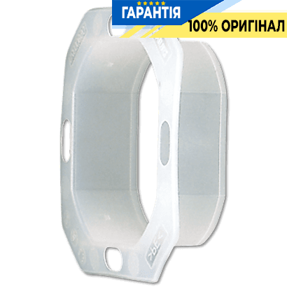 Ущільнювальна мембрана для електроустановок JUNG 551WU