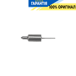 Узгоджуючий резистор 75 Ом TZU 3-01 JUNG для електротехнічних систем