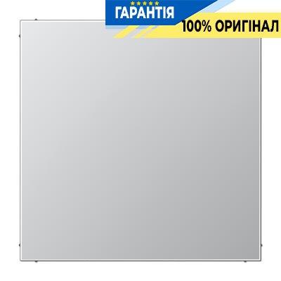 Заглушка Jung AL2994B Алюміній
