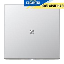 Кабельний вивід Jung AL2990A Алюміній