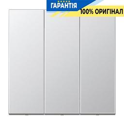 Клавіша 3-а Jung AL993 Алюміній
