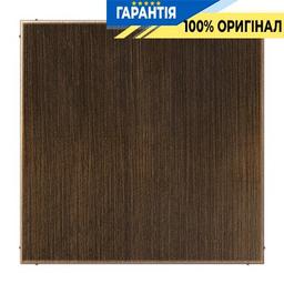 Заглушка Jung ME2994BAT латунь серія Antik