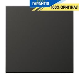 Клавіша 1-а Jung AL2990AN Антрацит
