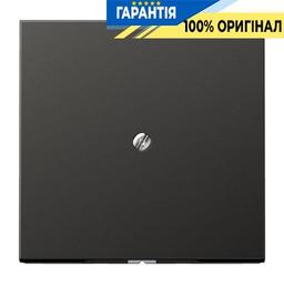 Кабельний вивід Jung AL2990AAN Антрацит