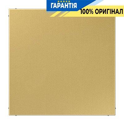 Заглушка Jung ME2994BC, колір латунь Classic
