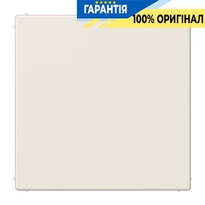 Заглушка Jung LS961B сл. кістка