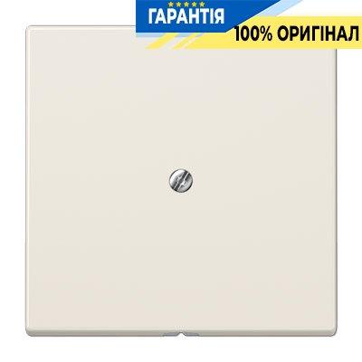 Кабельний вивід Jung LS990A сл. кістка