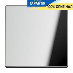 Клавіша 1-а Jung GCR2990 Блискучий хром