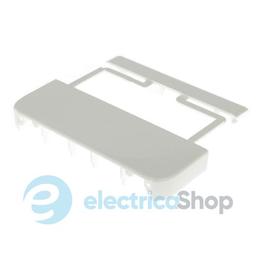 Заглушка для короба 105х50 (Legrand DLPlus)