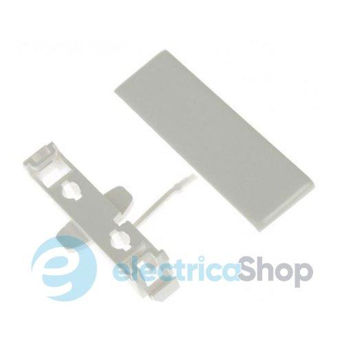 Накладка на стик кришки короба 150х50 Legrand DLP