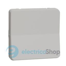 Механізм перемикача IP55, білий Mureva Styl Schneider Electric MUR39723
