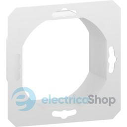 Захисний кожух IP44 Mureva Styl Schneider Electric MUR34007