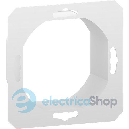 Захисний кожух IP44 Mureva Styl Schneider Electric MUR34007