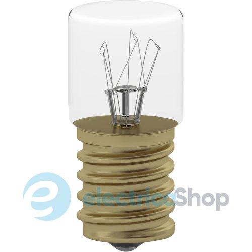 Лампа розжарювання E14 Mureva Styl Schneider Electric MUR34555