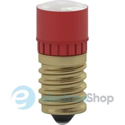 Лампа світлодіодна E14 LED Mureva Styl Schneider Electric MUR34556