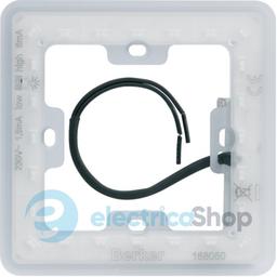 LED-модуль освітлення по контуру для 1Х рамки Q.7