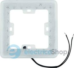 LED-модуль освітлення вниз для 1Х рамки Q.7