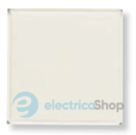 Світлосигналізатор LED Zenit білий